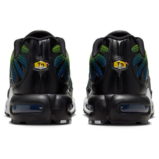 Nike Air Max Plus